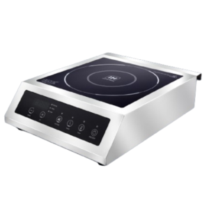 Tabletop Induction Cooker