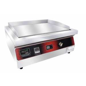 TABLETOP INDUCTION HOT PLATE