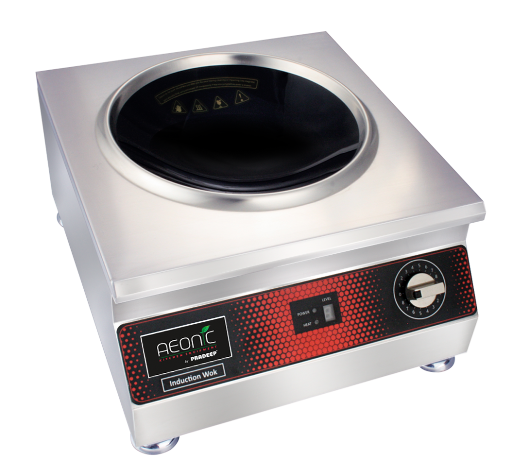 Comprehensive Kitchen Services by Aeonic for Maximum Benefits