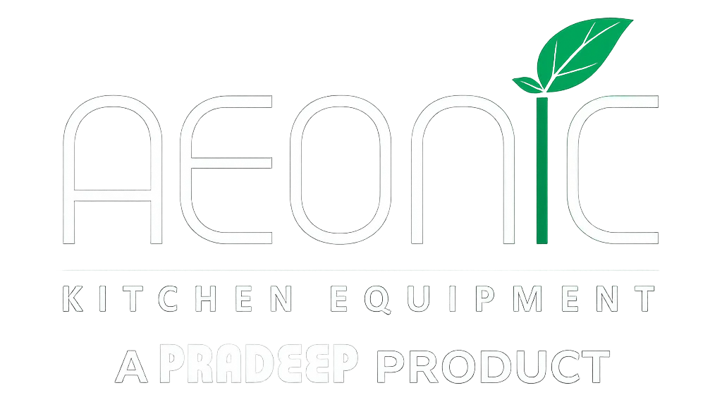 Footer Logo