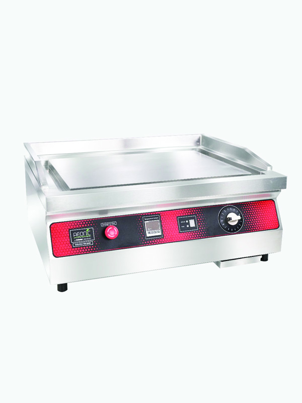 Table Top Induction Hotplate