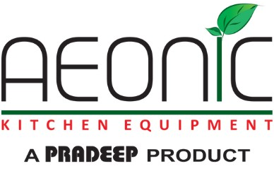 precision measurement tools manufacturer