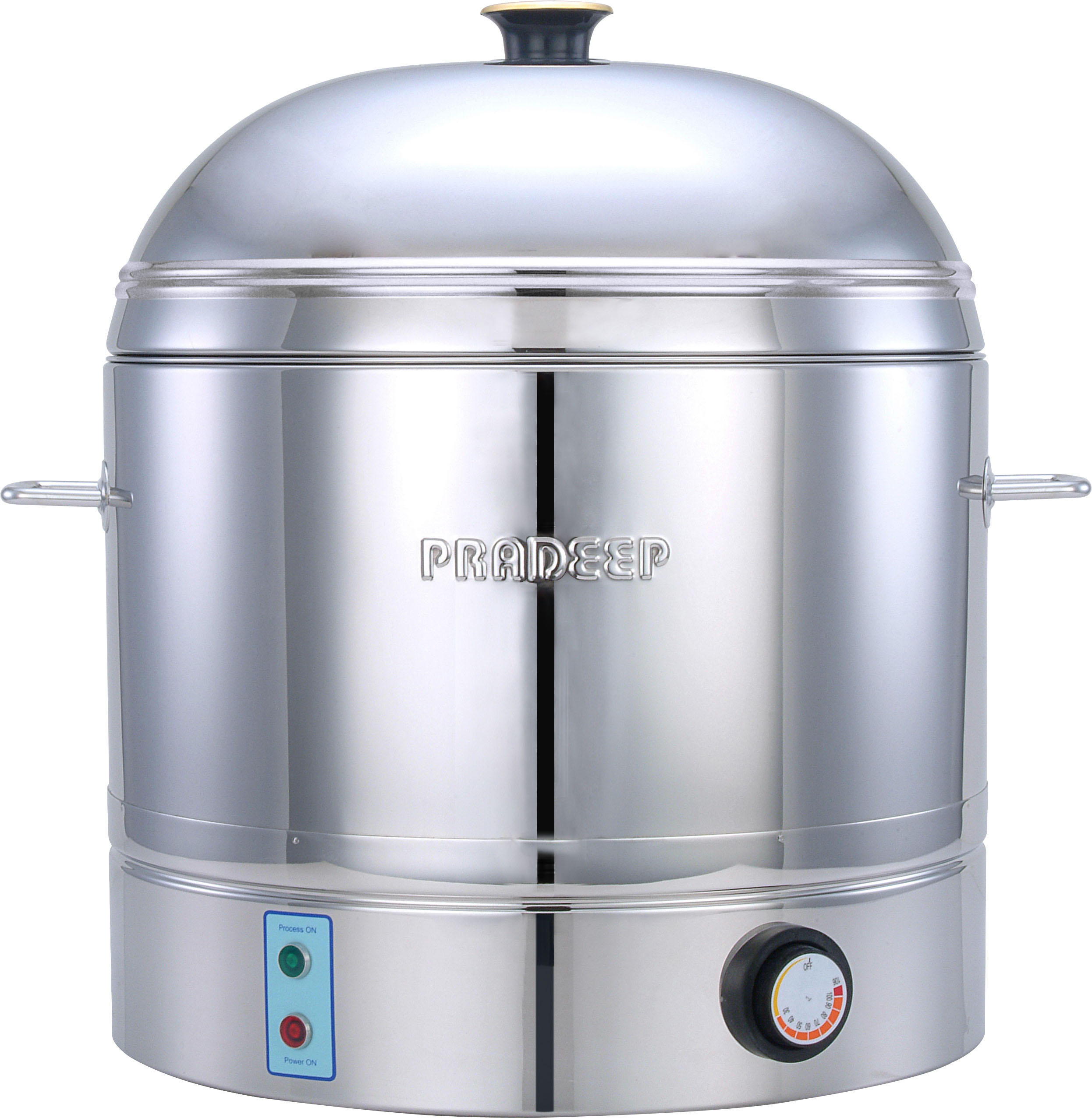 Momo Steamer/ Electrical Steamer