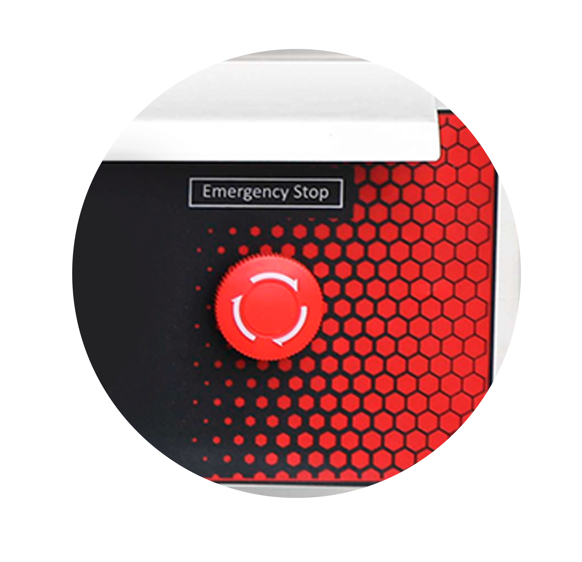 Commercial Induction Single Range Cooker