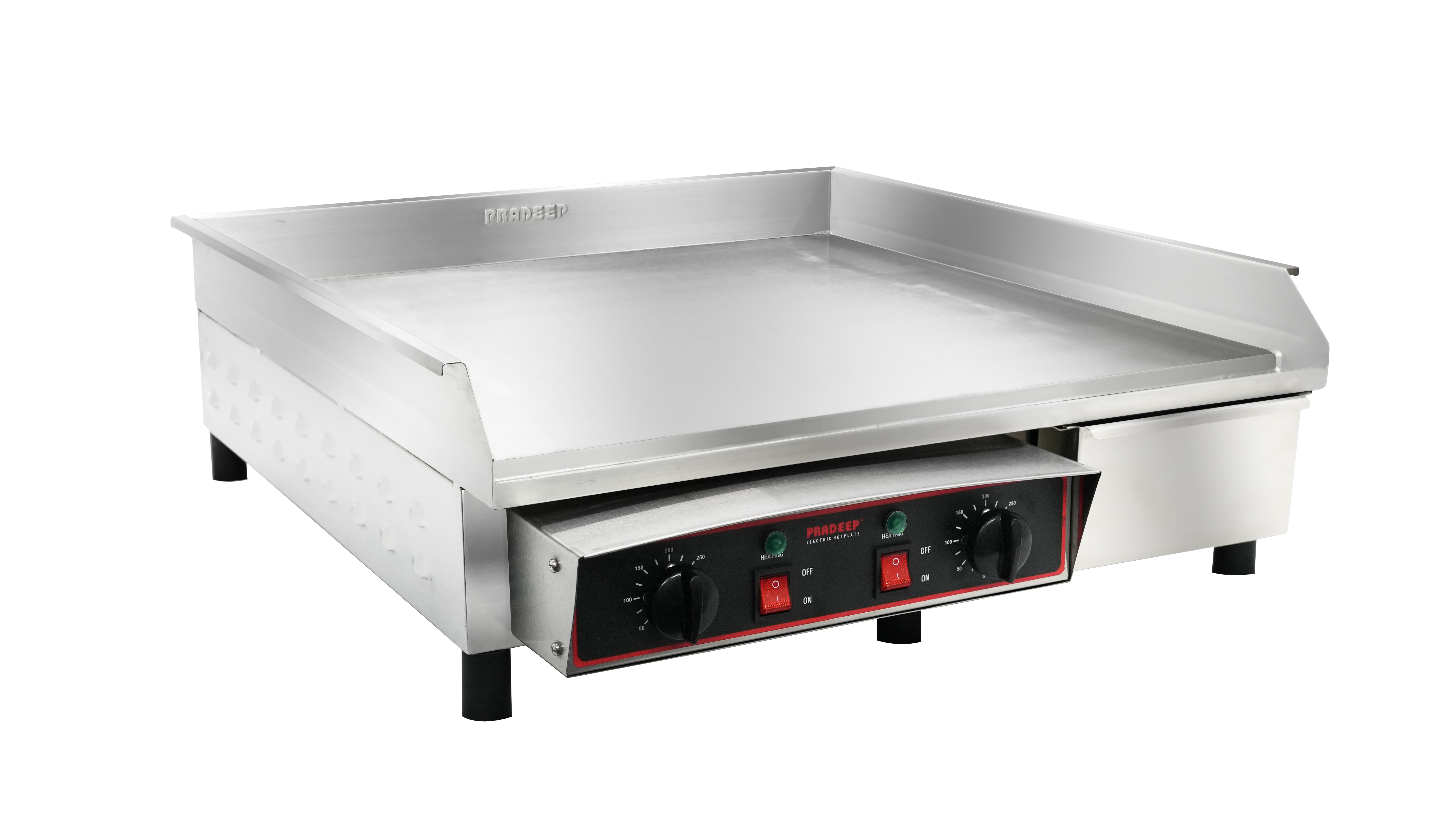Table Top Electric Hotplate