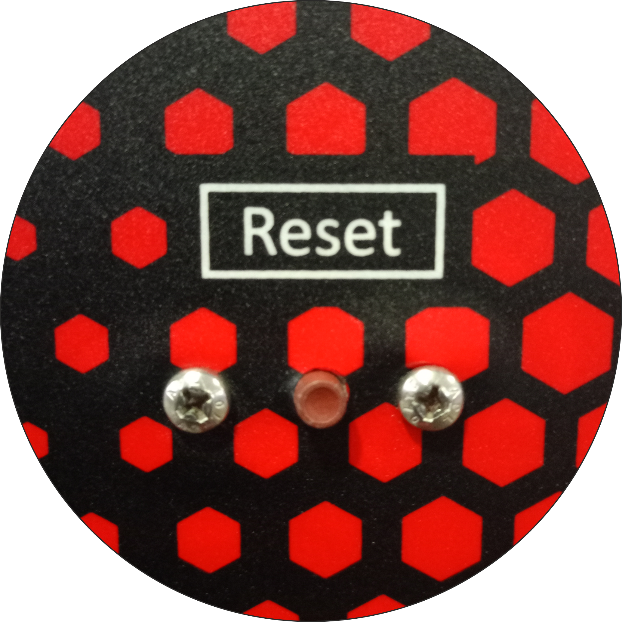 Floor Standing Induction Idly Steamer