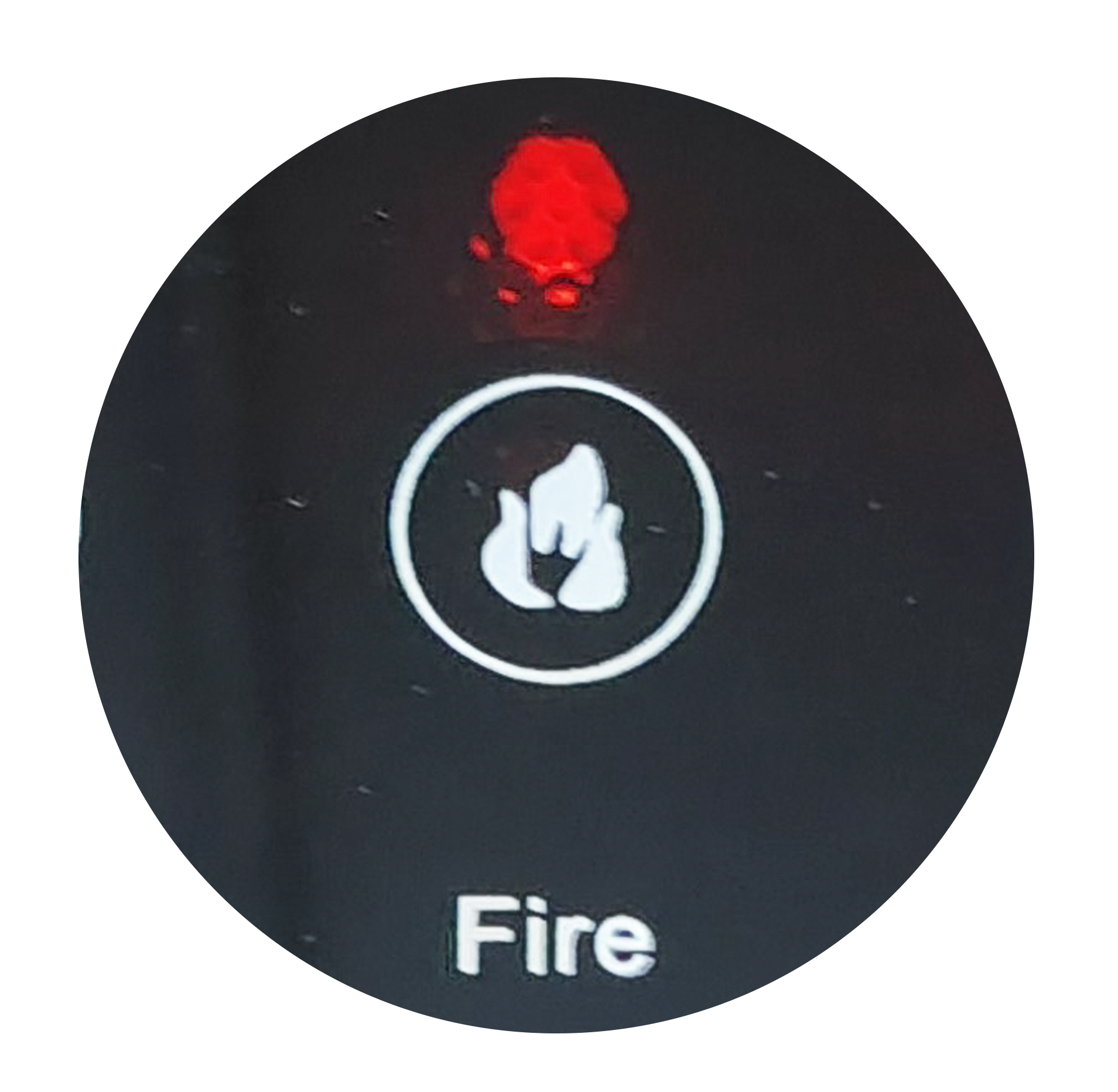 Table Top Induction Chafer Warmer