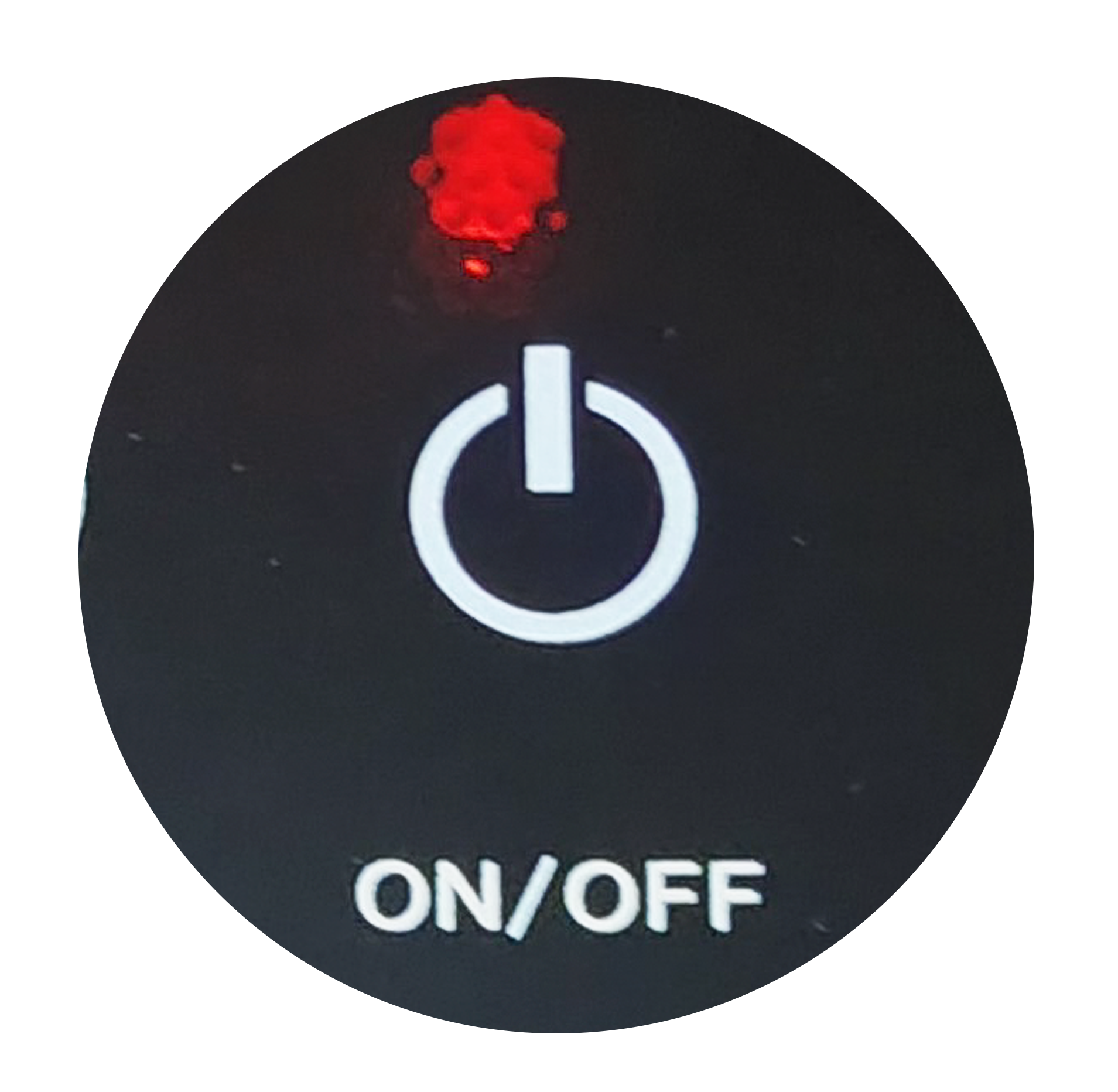 Table Top Induction Chafer Warmer