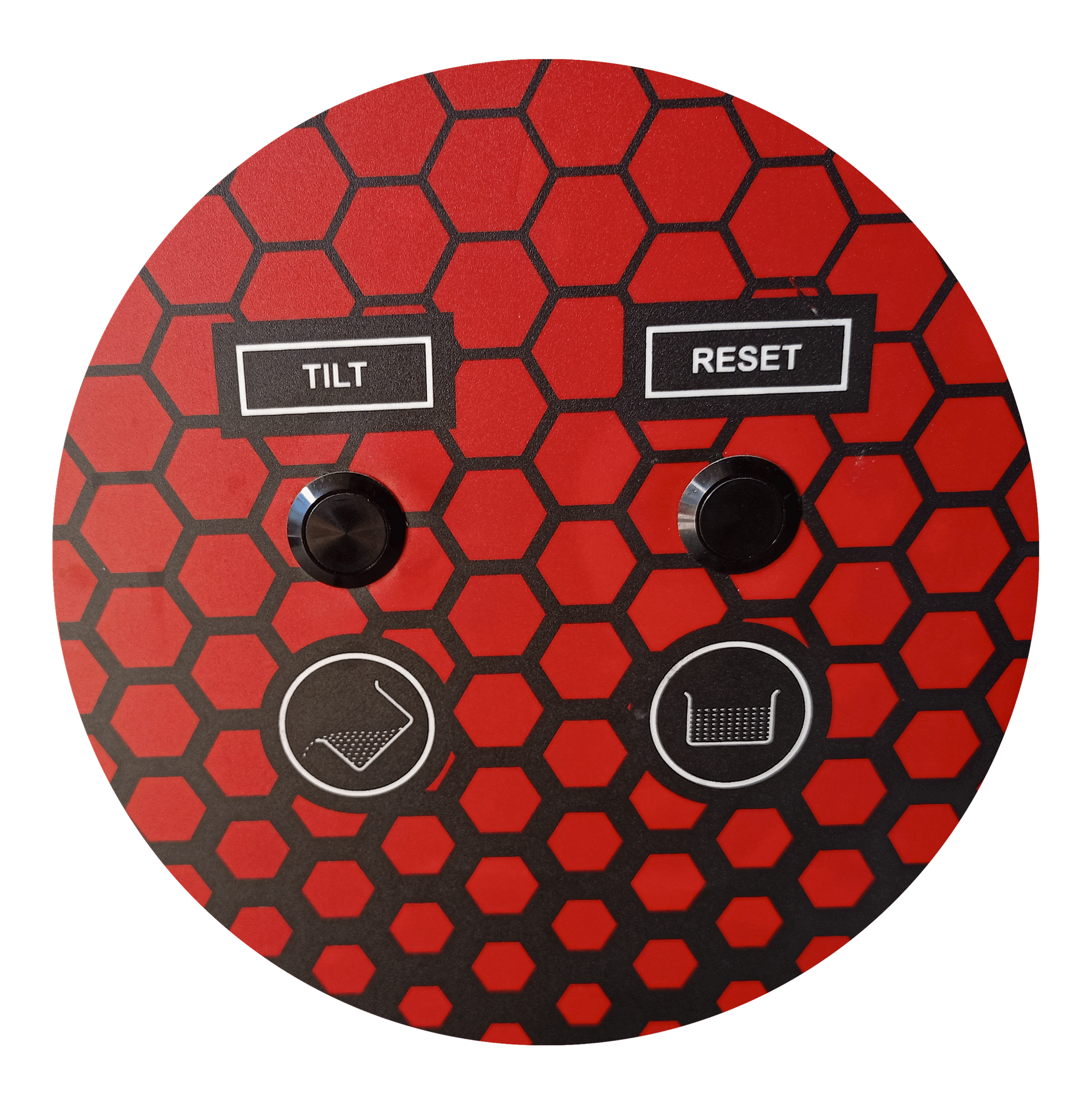 Commercial Induction Bratt Pan