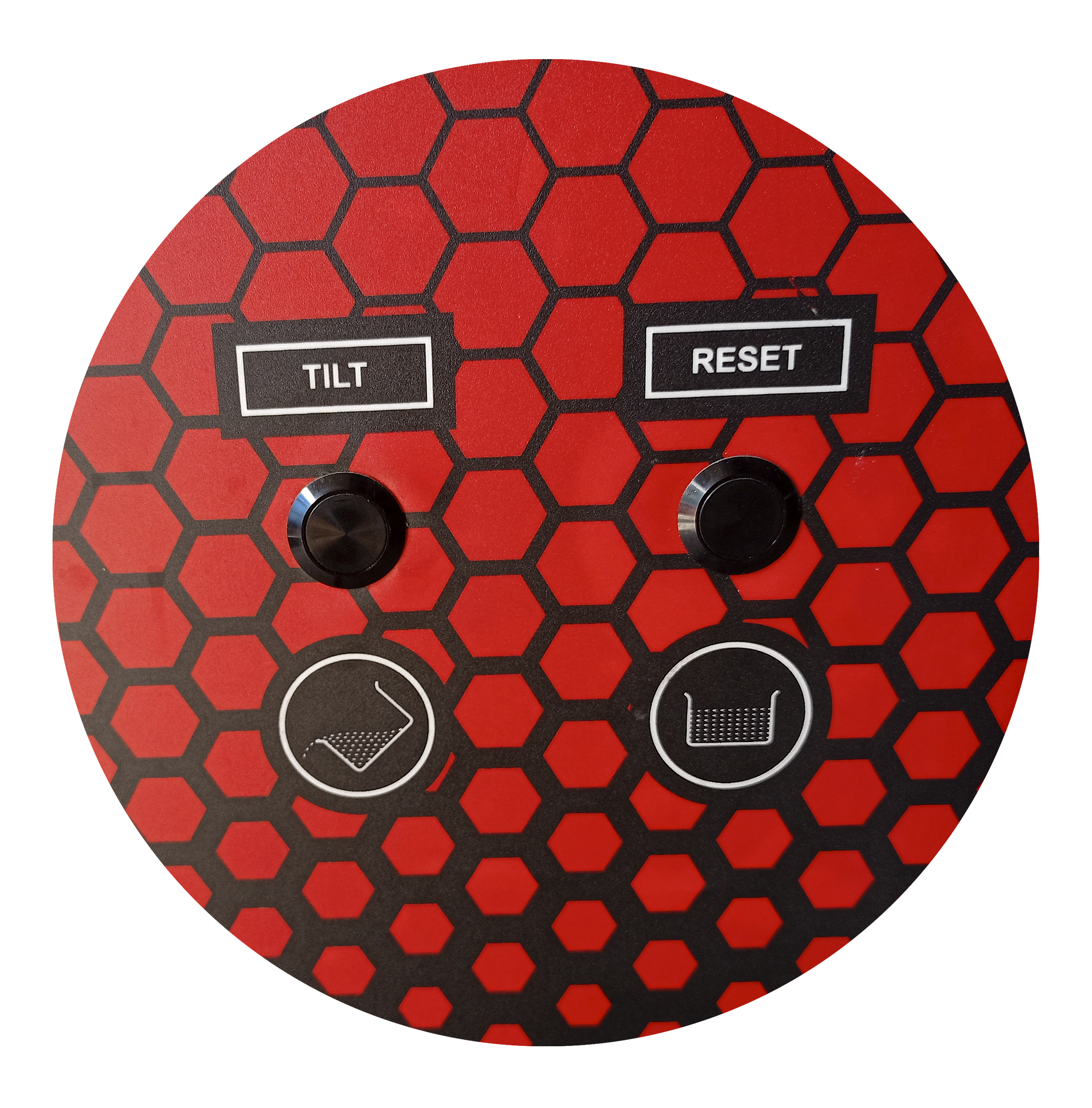 Commercial Induction Bratt Pan